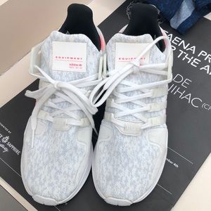 Adidas - ADV/Equipment